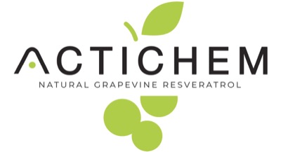 Actichem
