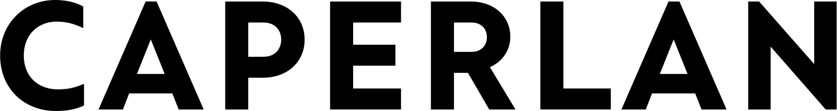 Caperlan