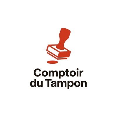 Comptoir du Tampon
