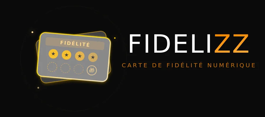 Fidelizz
