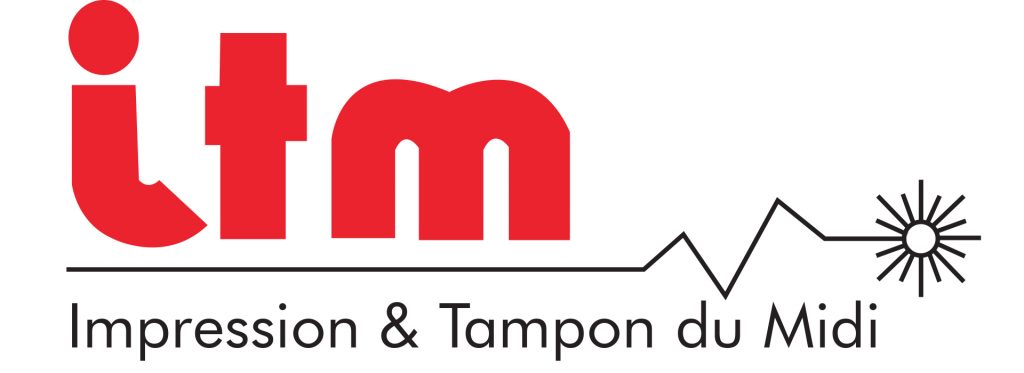 ITM