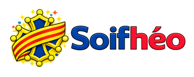 Soifhéo