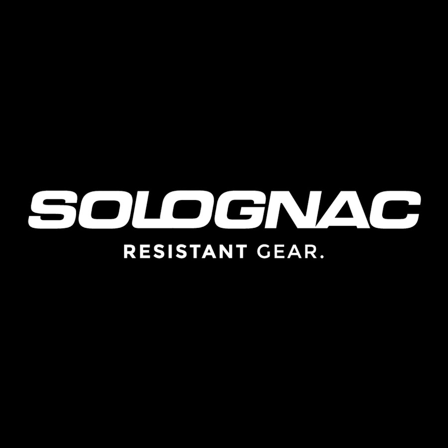 Solognac